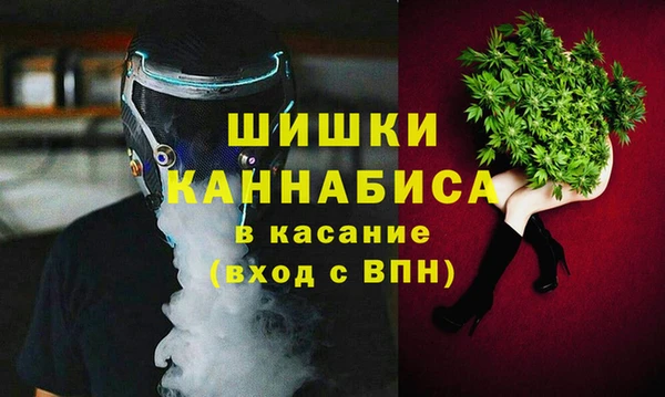 крисы Вязники